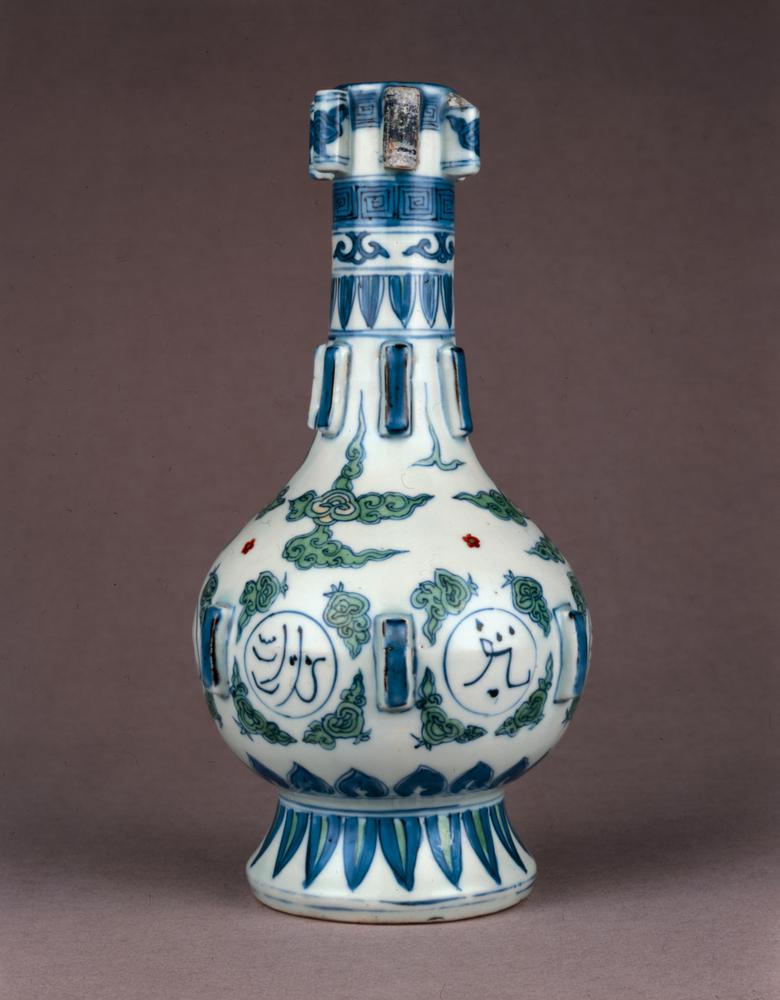 图片[1]-vase BM-PDF-A.703-China Archive